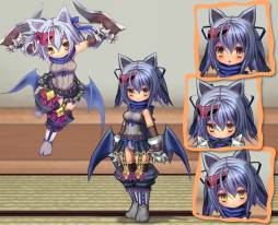 ꡼ No.002 | ECOץɥåޤ򥤥᡼ƥबECOо