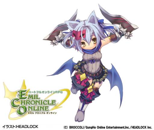 ꡼ No.003 | ECOץɥåޤ򥤥᡼ƥबECOо