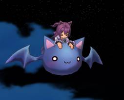 ꡼ No.004 | ECOץɥåޤ򥤥᡼ƥबECOо