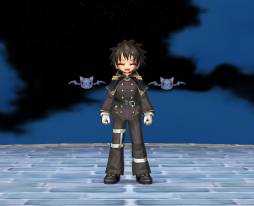 ꡼ No.005 | ECOץɥåޤ򥤥᡼ƥबECOо