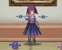 ꡼ No.006 | ECOץɥåޤ򥤥᡼ƥबECOо