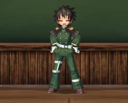 ꡼ No.007 | ECOץɥåޤ򥤥᡼ƥबECOо