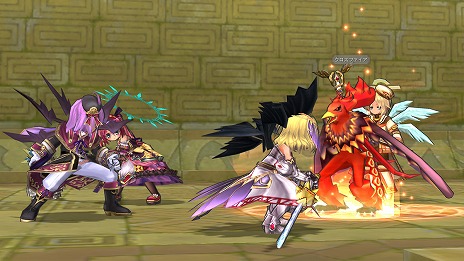 ꡼ No.002Υͥ / ECOס̵²ϭءɤ뿷ѡġɤо줹緿åץǡȤ»ܡECO2013פեå֥ɤȤΥܾ