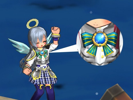 ꡼ No.004Υͥ / ECOס̵²ϭءɤ뿷ѡġɤо줹緿åץǡȤ»ܡECO2013פեå֥ɤȤΥܾ