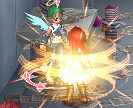 ꡼ No.010Υͥ / ECOס̵²ϭءɤ뿷ѡġɤо줹緿åץǡȤ»ܡECO2013פեå֥ɤȤΥܾ