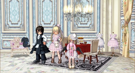 ꡼ No.014Υͥ / ECOס̵²ϭءɤ뿷ѡġɤо줹緿åץǡȤ»ܡECO2013פեå֥ɤȤΥܾ