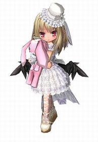 ꡼ No.015Υͥ / ECOס̵²ϭءɤ뿷ѡġɤо줹緿åץǡȤ»ܡECO2013פեå֥ɤȤΥܾ