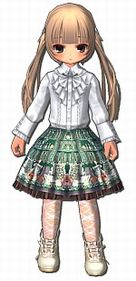 ꡼ No.018Υͥ / ECOס̵²ϭءɤ뿷ѡġɤо줹緿åץǡȤ»ܡECO2013פեå֥ɤȤΥܾ