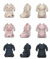 ꡼ No.020Υͥ / ECOס̵²ϭءɤ뿷ѡġɤо줹緿åץǡȤ»ܡECO2013פեå֥ɤȤΥܾ