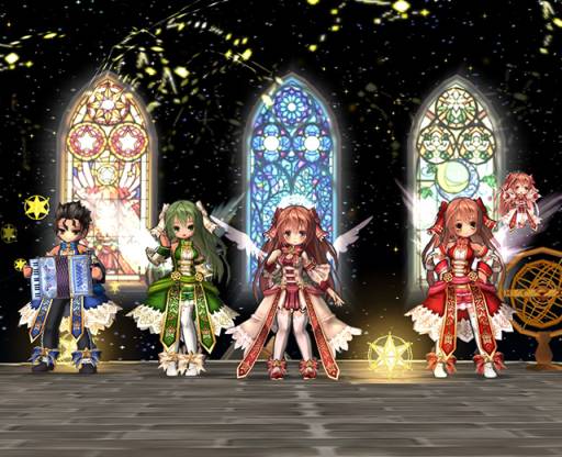 ꡼ No.002Υͥ / ECOפˡȥƥ顦ɤ򥤥᡼ƥबECOо