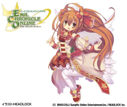 ꡼ No.004Υͥ / ECOפˡȥƥ顦ɤ򥤥᡼ƥबECOо