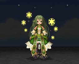 ꡼ No.005Υͥ / ECOפˡȥƥ顦ɤ򥤥᡼ƥबECOо