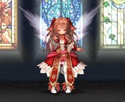 ꡼ No.006Υͥ / ECOפˡȥƥ顦ɤ򥤥᡼ƥबECOо