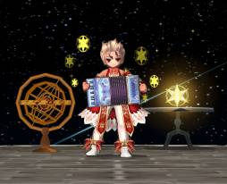 ꡼ No.007Υͥ / ECOפˡȥƥ顦ɤ򥤥᡼ƥबECOо