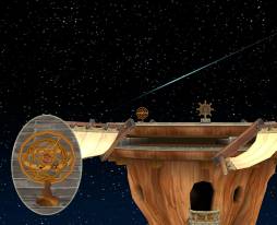 ꡼ No.008Υͥ / ECOפˡȥƥ顦ɤ򥤥᡼ƥबECOо