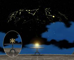 ꡼ No.009Υͥ / ECOפˡȥƥ顦ɤ򥤥᡼ƥबECOо