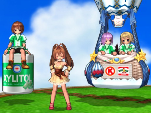 ꡼ No.004 | ECOץåƤȤΥܥڡ򥵡K󥯥18˳