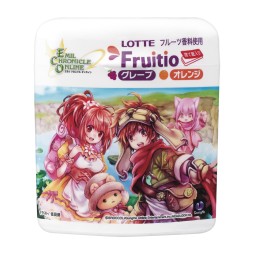 ꡼ No.006 | ECOץåƤȤΥܥڡ򥵡K󥯥18˳