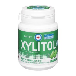 ꡼ No.008 | ECOץåƤȤΥܥڡ򥵡K󥯥18˳