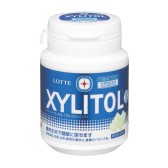 ꡼ No.009 | ECOץåƤȤΥܥڡ򥵡K󥯥18˳