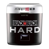 ꡼ No.010 | ECOץåƤȤΥܥڡ򥵡K󥯥18˳