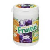 ꡼ No.011 | ECOץåƤȤΥܥڡ򥵡K󥯥18˳