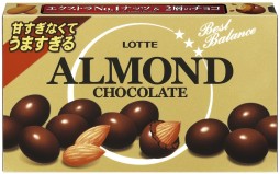 ꡼ No.012 | ECOץåƤȤΥܥڡ򥵡K󥯥18˳