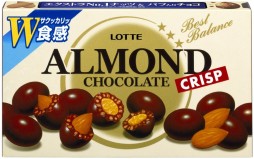 ꡼ No.013 | ECOץåƤȤΥܥڡ򥵡K󥯥18˳