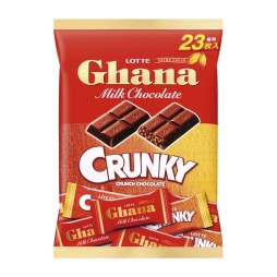 ꡼ No.014 | ECOץåƤȤΥܥڡ򥵡K󥯥18˳