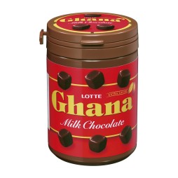 ꡼ No.015 | ECOץåƤȤΥܥڡ򥵡K󥯥18˳