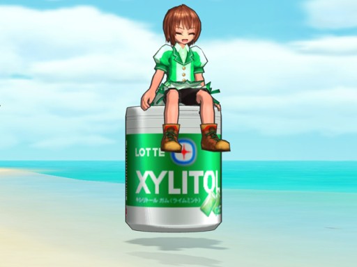 ꡼ No.017 | ECOץåƤȤΥܥڡ򥵡K󥯥18˳