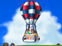 ꡼ No.018 | ECOץåƤȤΥܥڡ򥵡K󥯥18˳