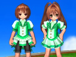 ꡼ No.021 | ECOץåƤȤΥܥڡ򥵡K󥯥18˳