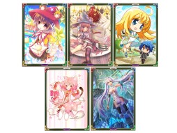 ꡼ No.022 | ECOץåƤȤΥܥڡ򥵡K󥯥18˳