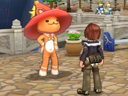 画像集#003のサムネイル/「ECO」のオンラインチャンネル「ECOTV」が開局?1日限定のイベントを実施