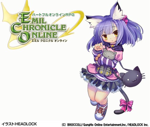 ������#001�Υ���ͥ���/��ECO�ץ��٥�Ȥ��о줹��ֻ�ǭ�������Х��ƥȡפ��ڥåȤˤʤä��о�