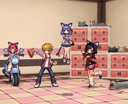 ������#002�Υ���ͥ���/��ECO�ץ��٥�Ȥ��о줹��ֻ�ǭ�������Х��ƥȡפ��ڥåȤˤʤä��о�