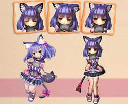 ������#003�Υ���ͥ���/��ECO�ץ��٥�Ȥ��о줹��ֻ�ǭ�������Х��ƥȡפ��ڥåȤˤʤä��о�