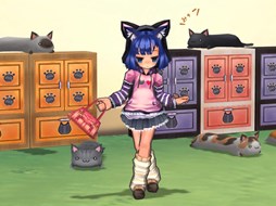 ������#005�Υ���ͥ���/��ECO�ץ��٥�Ȥ��о줹��ֻ�ǭ�������Х��ƥȡפ��ڥåȤˤʤä��о�