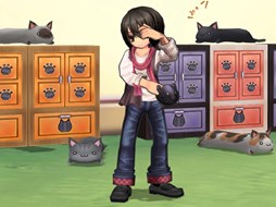 ������#006�Υ���ͥ���/��ECO�ץ��٥�Ȥ��о줹��ֻ�ǭ�������Х��ƥȡפ��ڥåȤˤʤä��о�