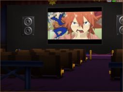 画像集#005のサムネイル/「ECO」と漫画「電波教師」のコラボが4月24日にスタート。特設サイトオープン