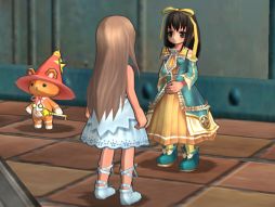 画像集#006のサムネイル/「ECO」と漫画「電波教師」のコラボが4月24日にスタート。特設サイトオープン