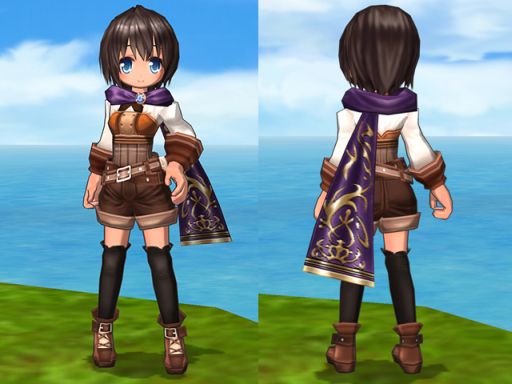 画像集#009のサムネイル/「ECO」と漫画「電波教師」のコラボが4月24日にスタート。特設サイトオープン