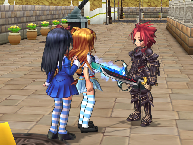 画像集一覧 Eco とマンガ 電波教師 のコラボレーション 荒木光太郎 が登場