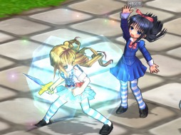 ������#008�Υ���ͥ���/��ECO�פȥޥ󥬡����ȶ��աפΥ���ܥ졼����󡣡ֹ��ڸ���Ϻ�פ��о�