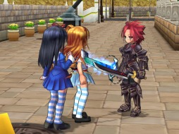 ������#009�Υ���ͥ���/��ECO�פȥޥ󥬡����ȶ��աפΥ���ܥ졼����󡣡ֹ��ڸ���Ϻ�פ��о�