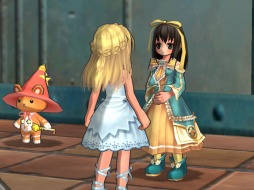 ������#010�Υ���ͥ���/��ECO�פȥޥ󥬡����ȶ��աפΥ���ܥ졼����󡣡ֹ��ڸ���Ϻ�פ��о�