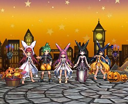 ������#002�Υ���ͥ���/��ECO�ס��ָ溲���ʥʥ��פ��Ի׵Ĥʥ顼�ߥ��֥쥤�ߡפ��ѡ��ȥʡ��Ȥ����о�