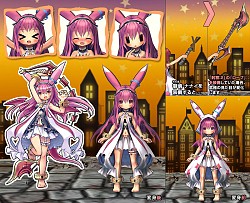 ������#003�Υ���ͥ���/��ECO�ס��ָ溲���ʥʥ��פ��Ի׵Ĥʥ顼�ߥ��֥쥤�ߡפ��ѡ��ȥʡ��Ȥ����о�