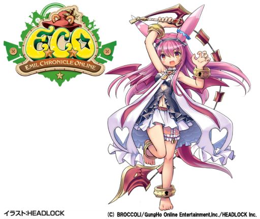 ������#004�Υ���ͥ���/��ECO�ס��ָ溲���ʥʥ��פ��Ի׵Ĥʥ顼�ߥ��֥쥤�ߡפ��ѡ��ȥʡ��Ȥ����о�